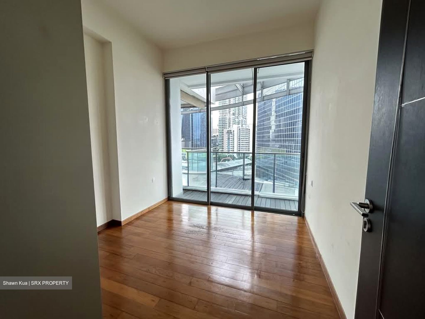 Lincoln Suites (D11), Condominium #576820871
